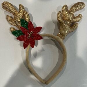 Three girls headbands ￼